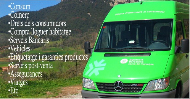 CARTELL OFICINA CONSUMIDOR 170117 port