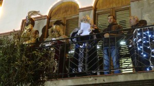 reis-casserres-2-manel-serrano