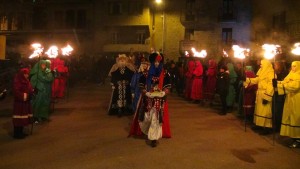 reis-casserres-manel-serrano