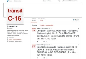 Trànsit C-16 (@transitc16) _ Twitter-1