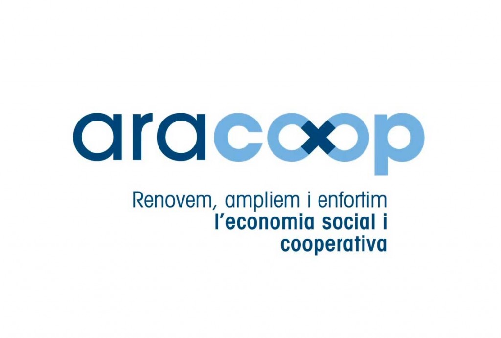 aracoop port
