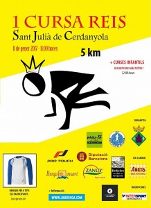 cursa-reis-sant-julia