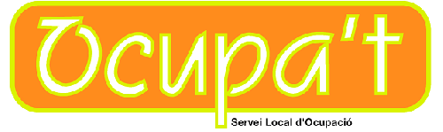logoocupa__t