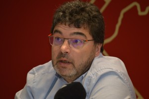 museus alumnes (4)