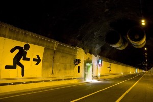 tunel-cadi