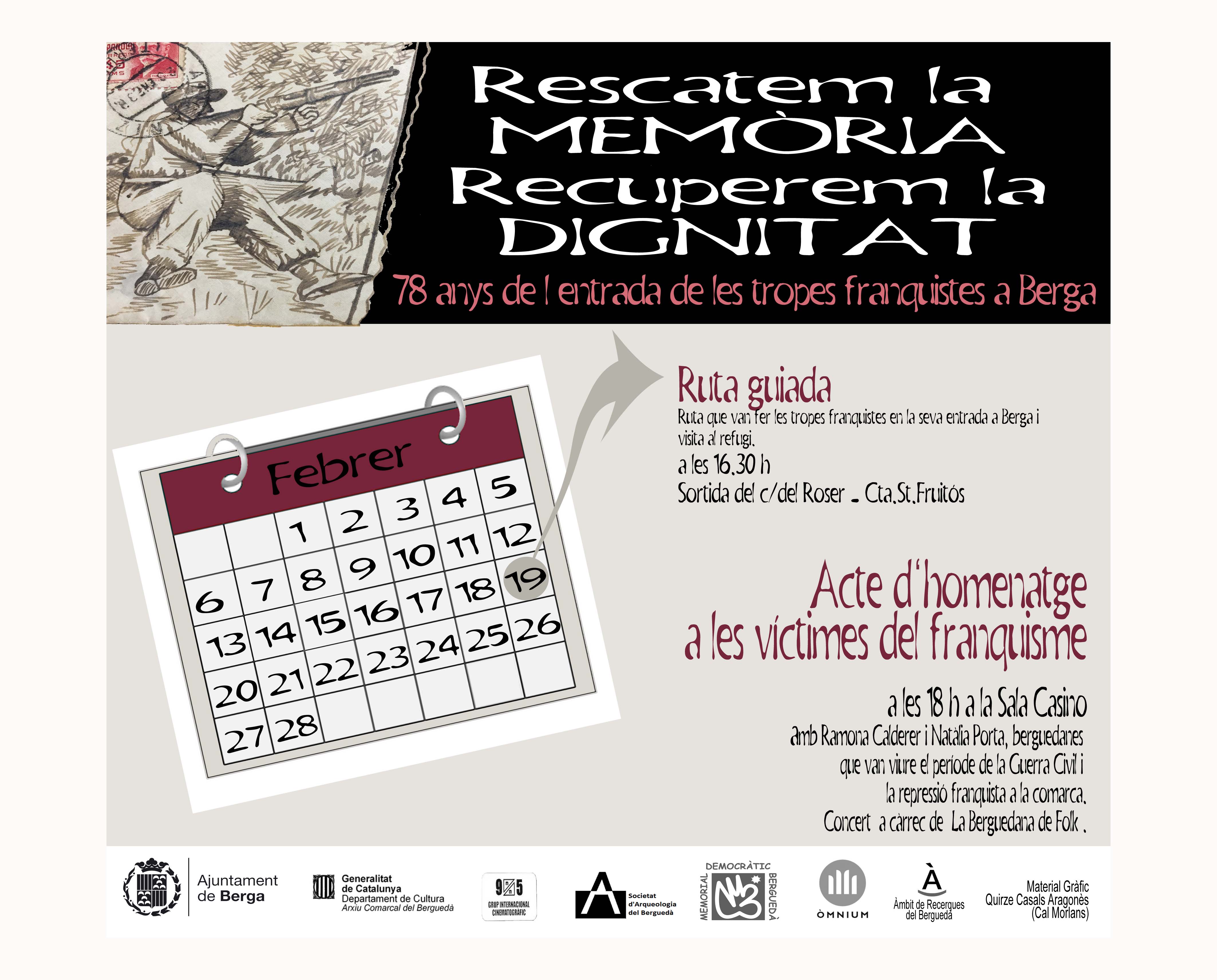 1402 cartellACTES19feb ent