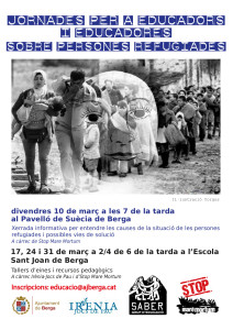 Cartell refugiats def