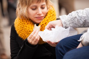 E7V_FIF_Berga 2015_Imatge (5)