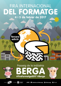 FIF_Berga_2017cartellt-01