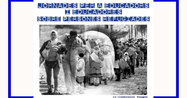 Fulletó refugiats-1