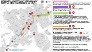 MAPA Trànsit Carnestoltes FINAL