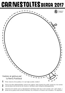 Plantilla Globus Final