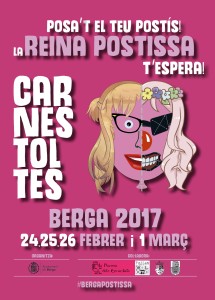 Programa Carnestoltes (tot)-1