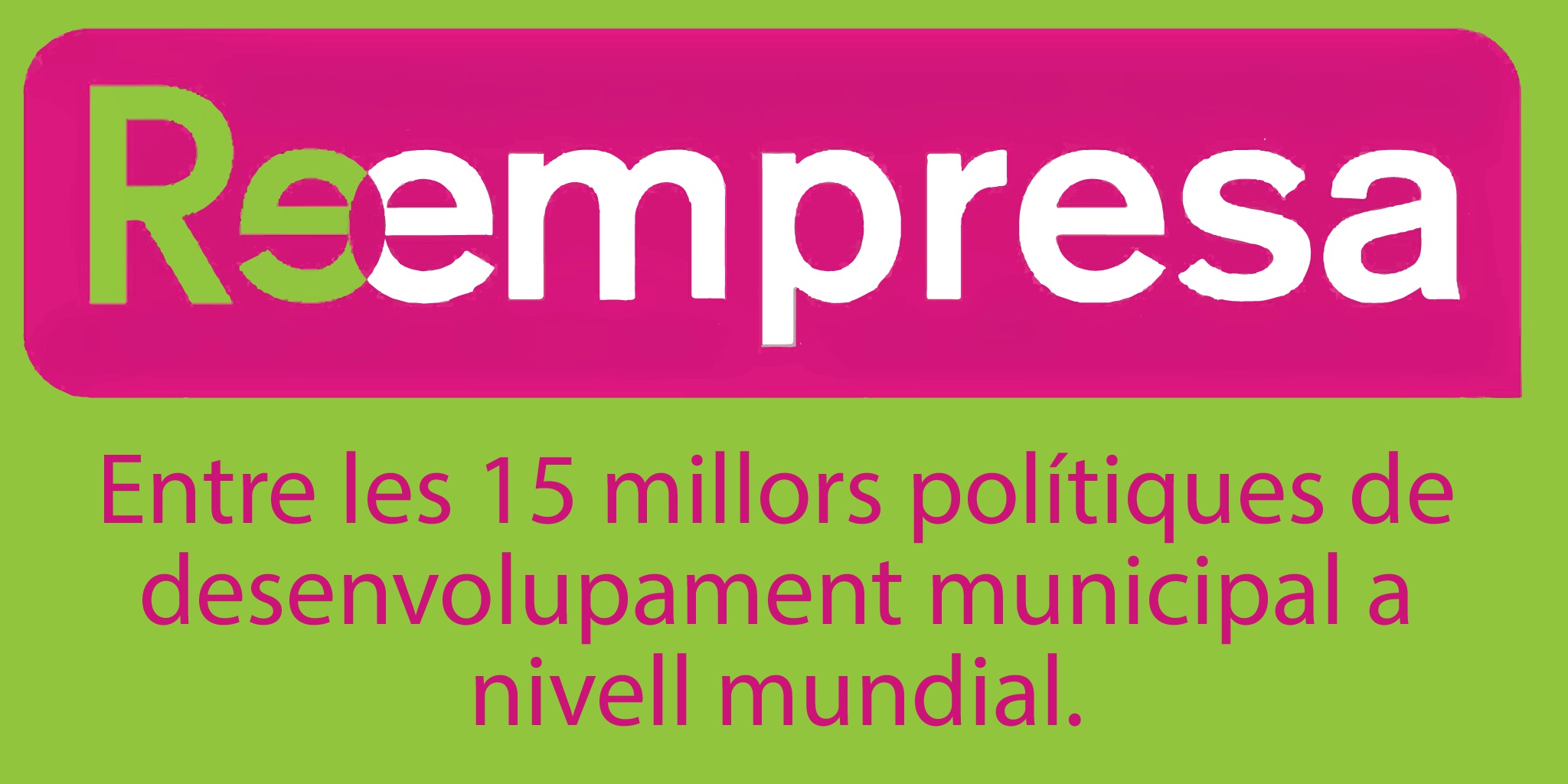 Reempresa-001