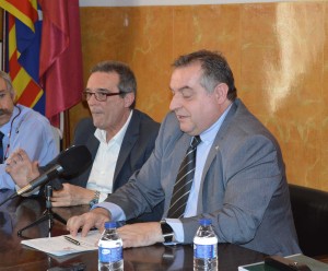 conductalia 2017 (1) b