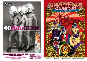 2 carnestoltes_gironella_2017-1