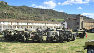 201303_Guixaró_4