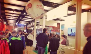 20170324_130605_2_2_33543563402_o