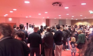 20170324_191926_33543563272_o