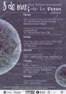 2802 Cartell8M