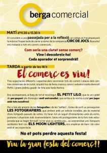 ACTIVITATS_BERGACOMERCIAL