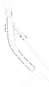 INSPGUARX:Caporal 104AcccidentsBRUC Model (1)