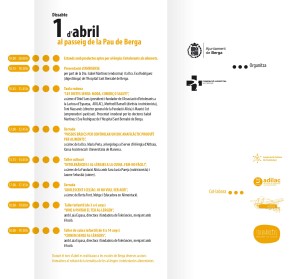 Díptic web_Ambsense 2017 b
