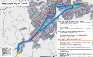 MAPA Trànsit Cursa JAB Complet