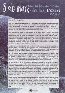 Manifest8M