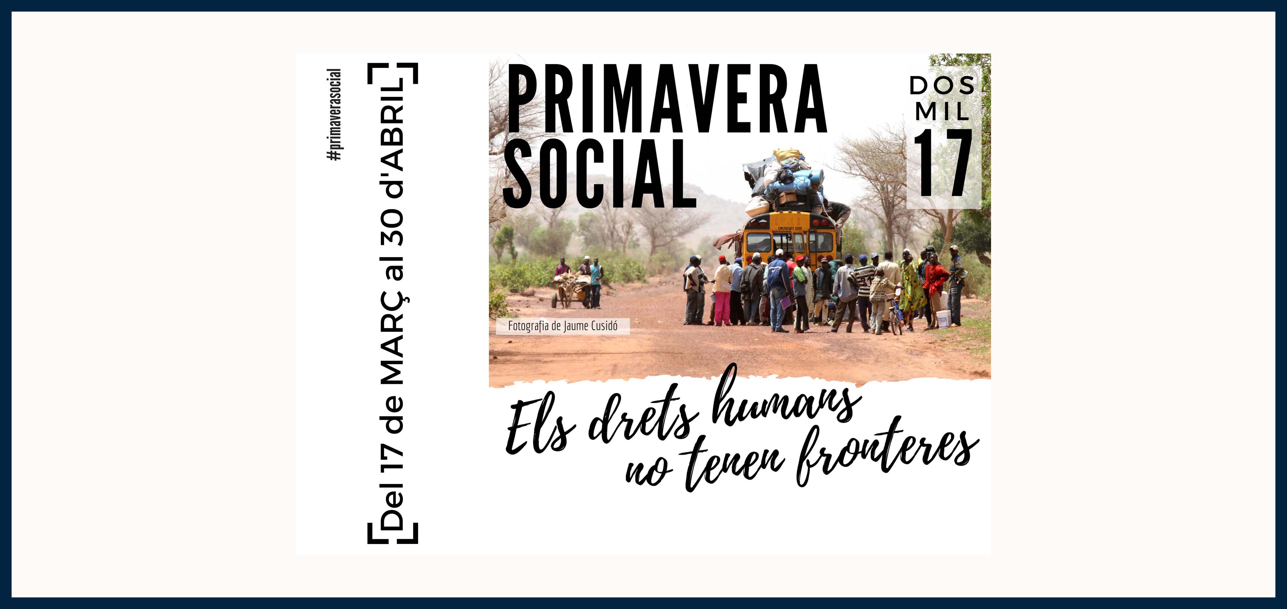 PORT DípticPrimaveraSocial2017-1