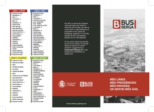 2p portafoglio-21x29,7-OR