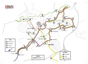 2p portafoglio-21x29,7-OR