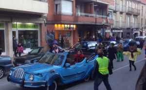 carnestoltes-web Gironella