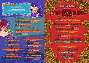 carnestoltes_gironella_2017-2