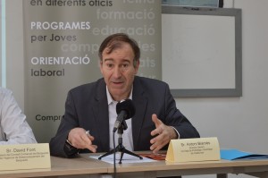 curs electes (1)