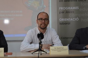 curs electes (4)
