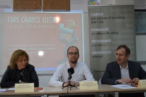curs electes (5)
