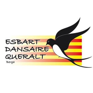 logo esbart queralt
