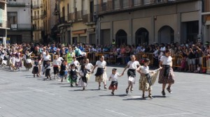 roda manresa 2016