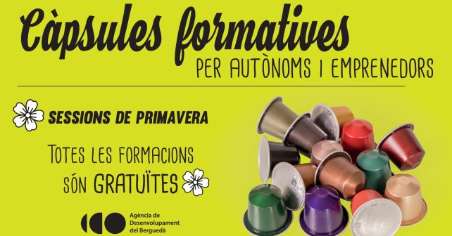 web_capcalera_primavera