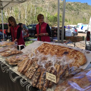 17818401_100485953839468_678844792590827520_n