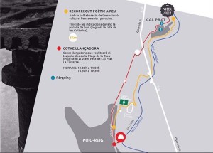 17818499_1923087394593196_9197751826789695488_n