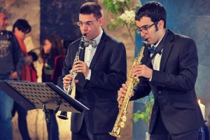 17_04_18_joan_horrit_inauguracio_001_2_34117137495_o