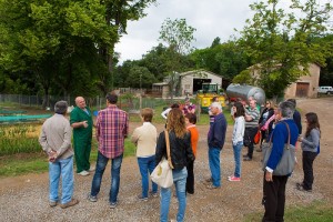 BERGUEDA_CAL ROVIRA (1)