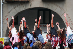 DSC02945__©fotoluigi