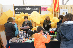 DSC02994__©fotoluigi