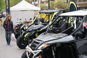 DSC03032__©fotoluigi