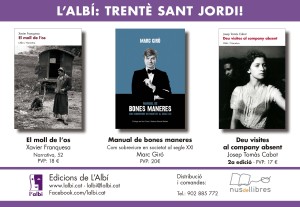 PUBLICITAT_2017_TASTA_L'Albí