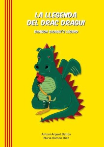 Portada contes hsb. jpg
