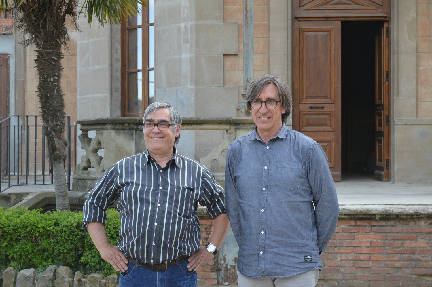 cal pons bcin (14)